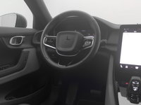 Auto Afbeelding