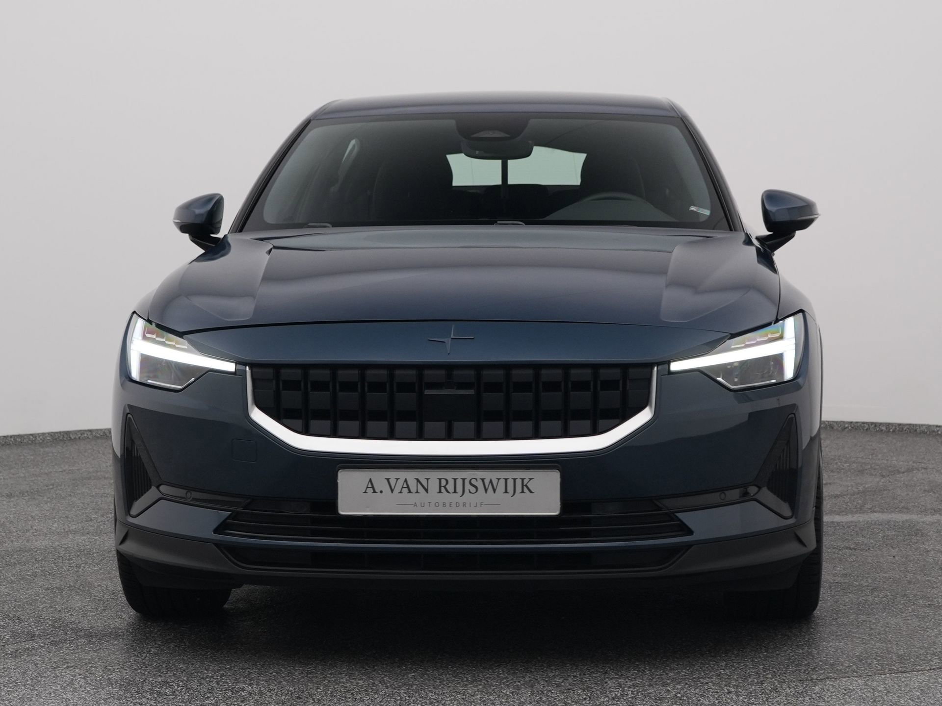 Auto afbeelding: 10
