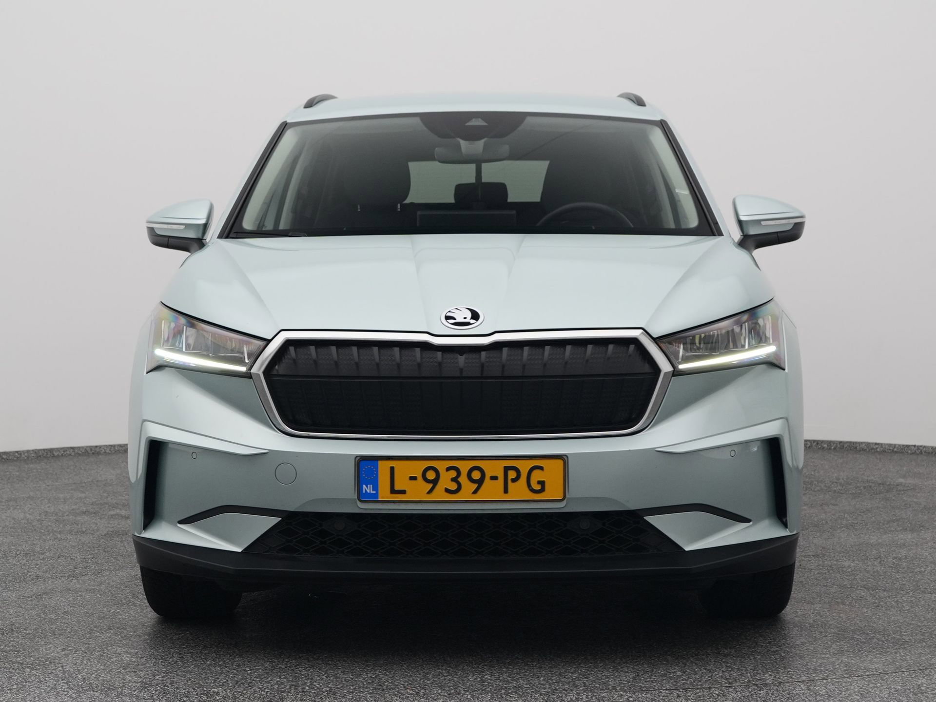 Auto afbeelding: 10