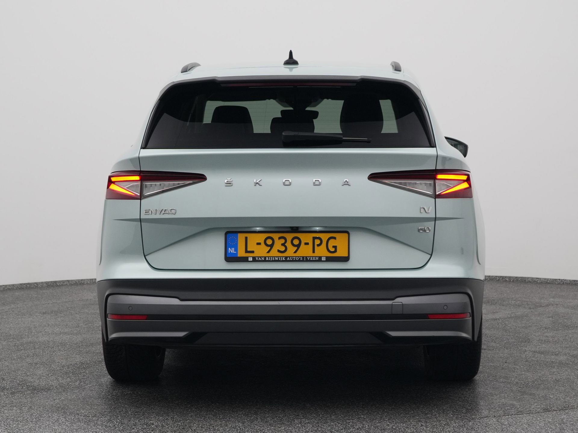 Auto afbeelding: 11