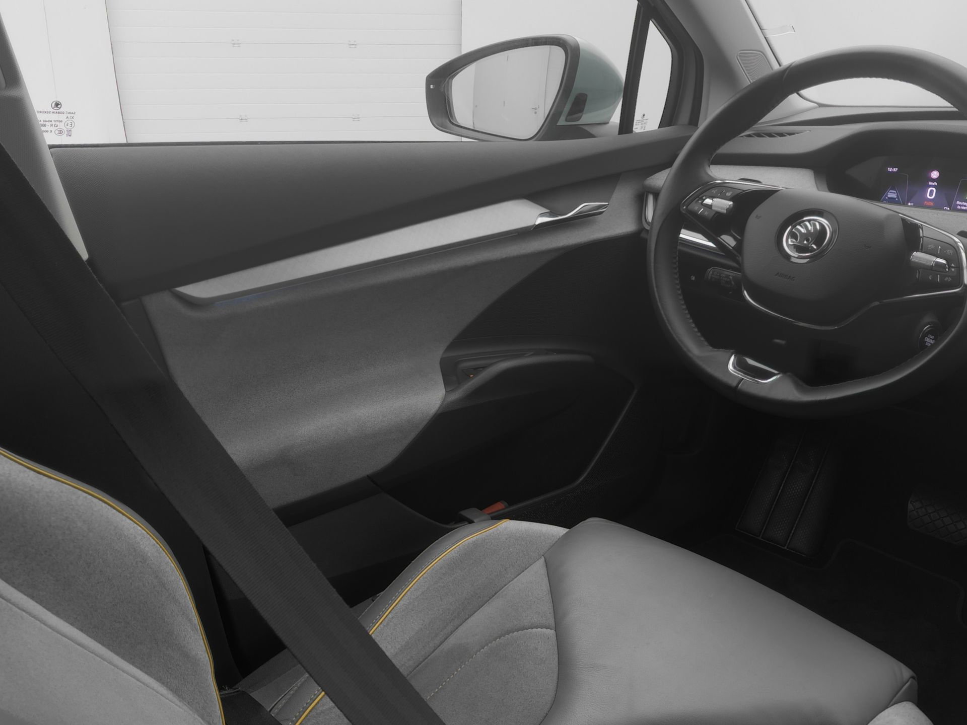 Auto afbeelding: 12
