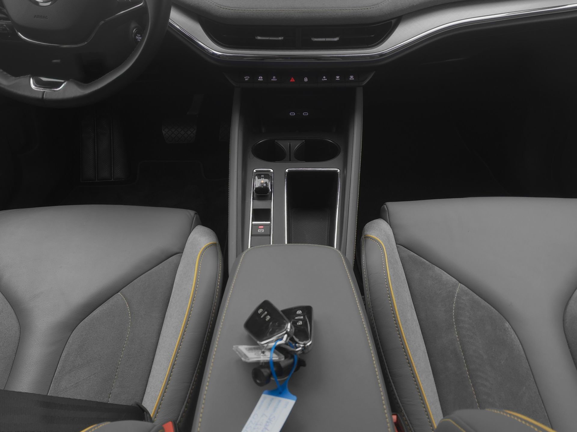Auto afbeelding: 13
