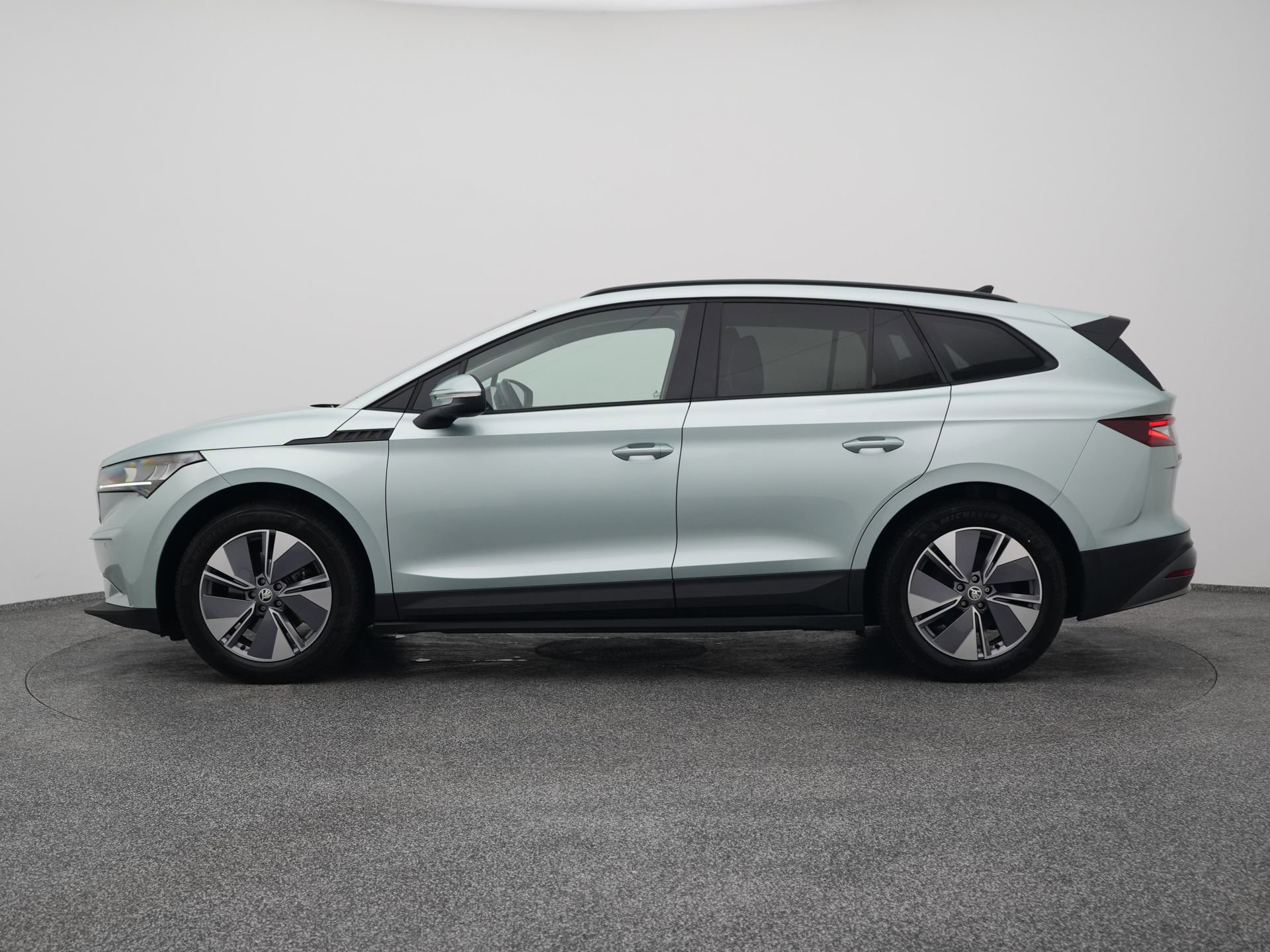 Auto afbeelding: 14