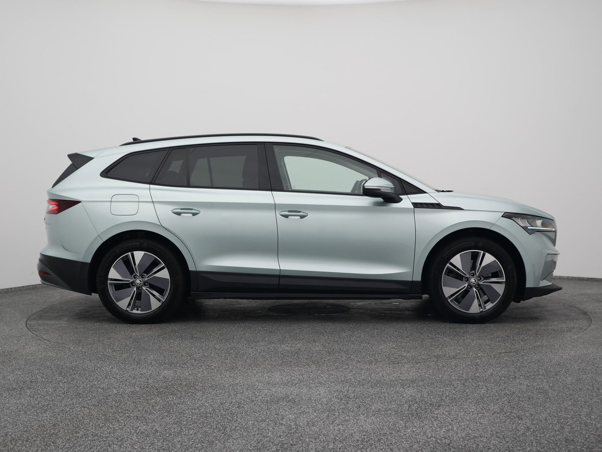 Auto afbeelding: 15