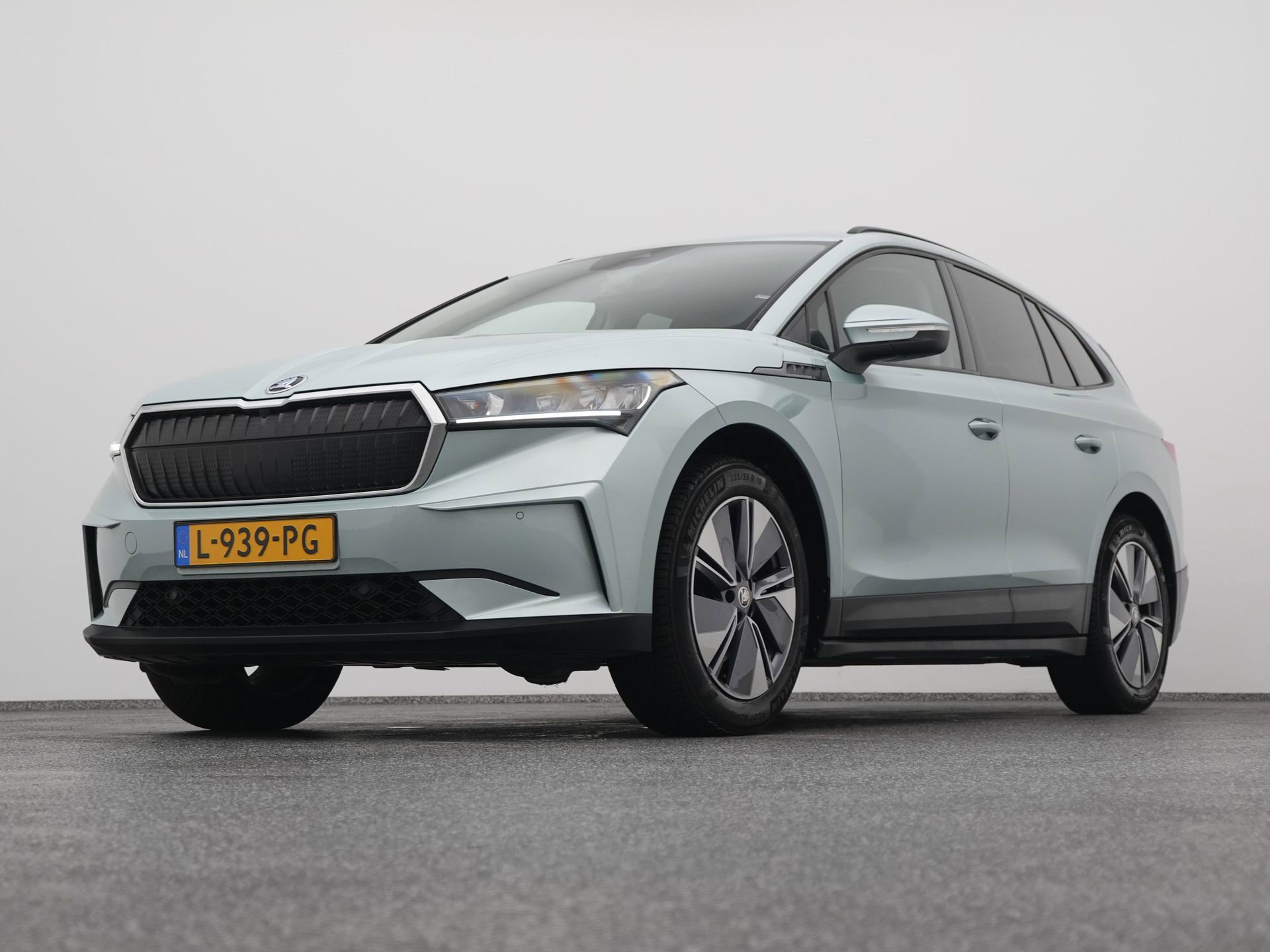 Auto afbeelding: 16