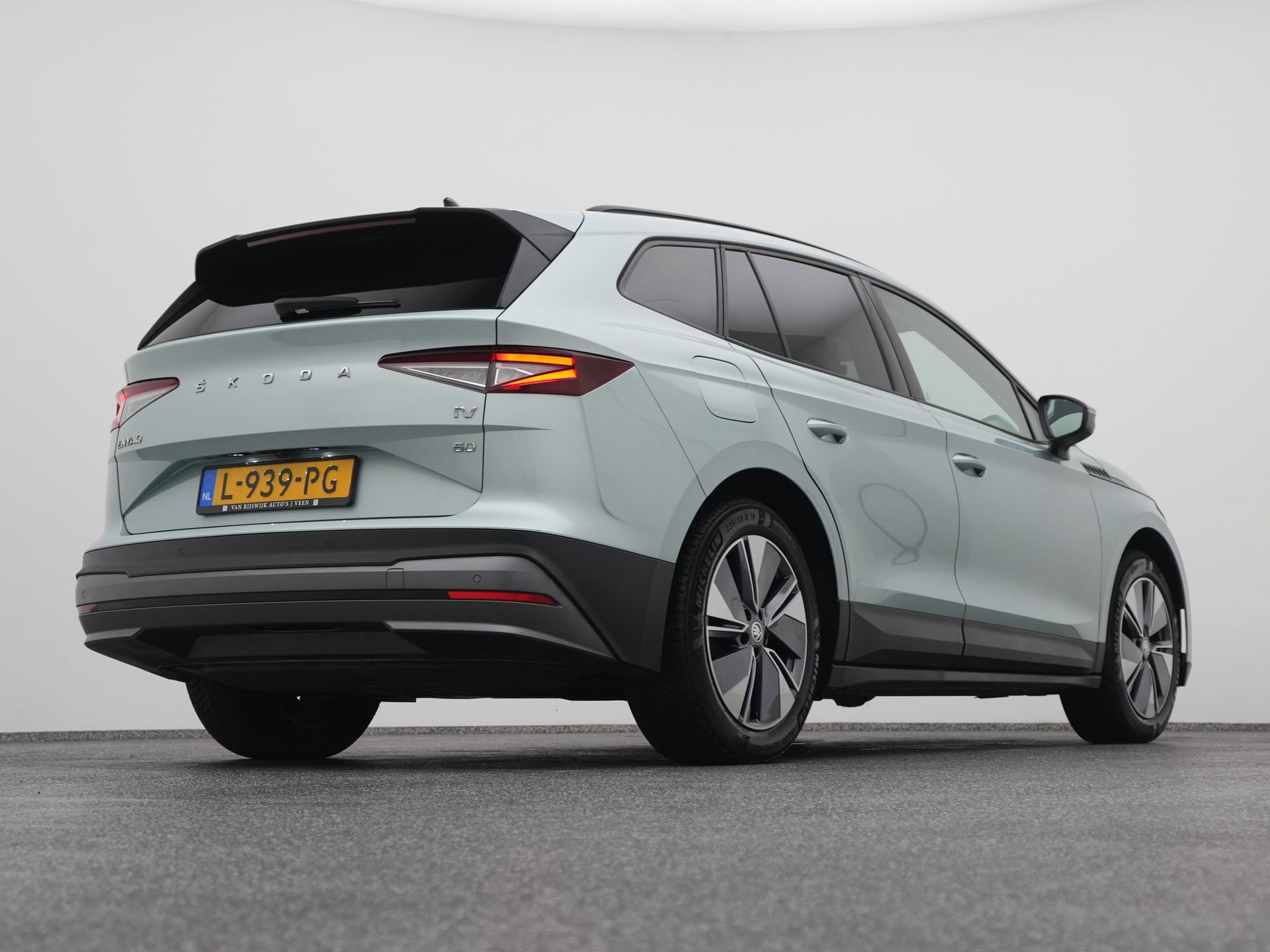 Auto afbeelding: 17