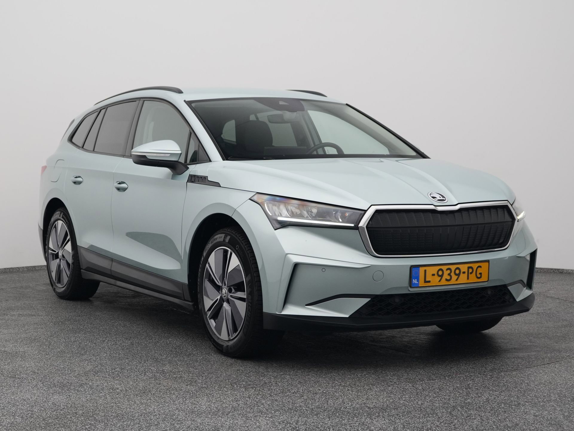 Auto afbeelding: 2