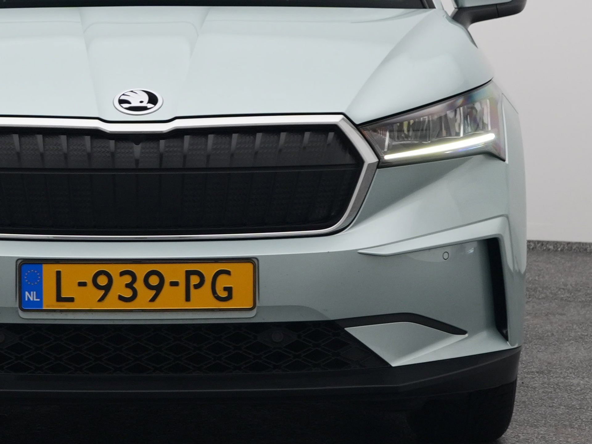 Auto afbeelding: 20
