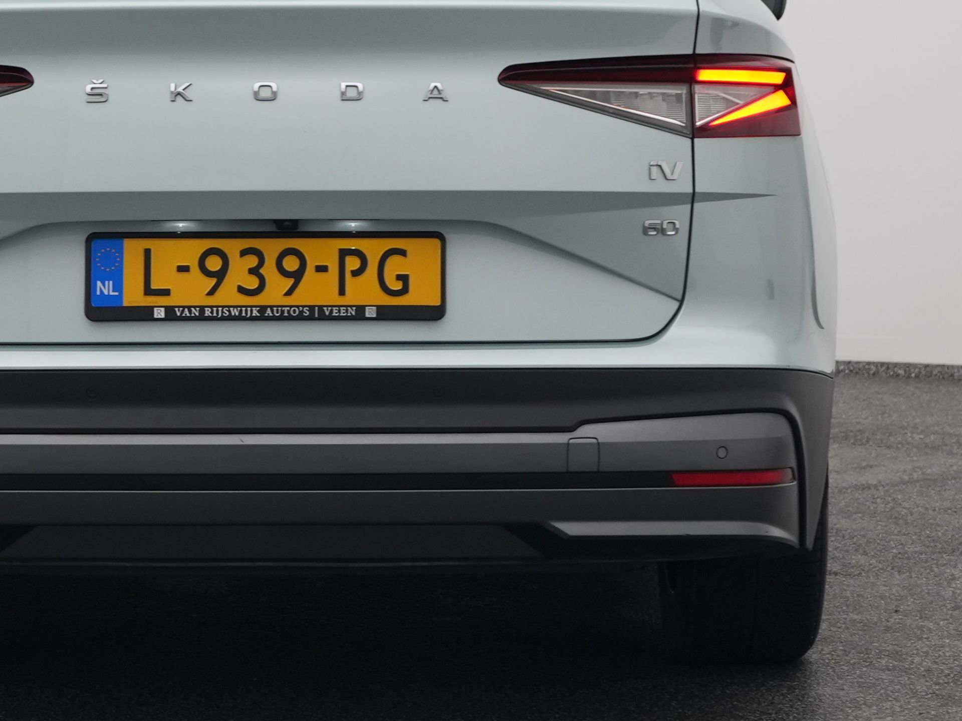 Auto afbeelding: 21