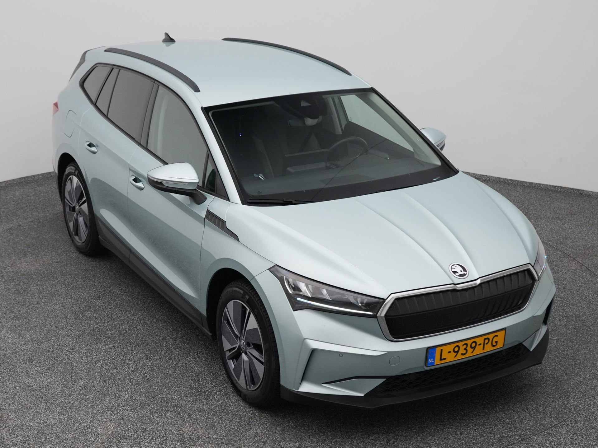 Auto afbeelding: 25