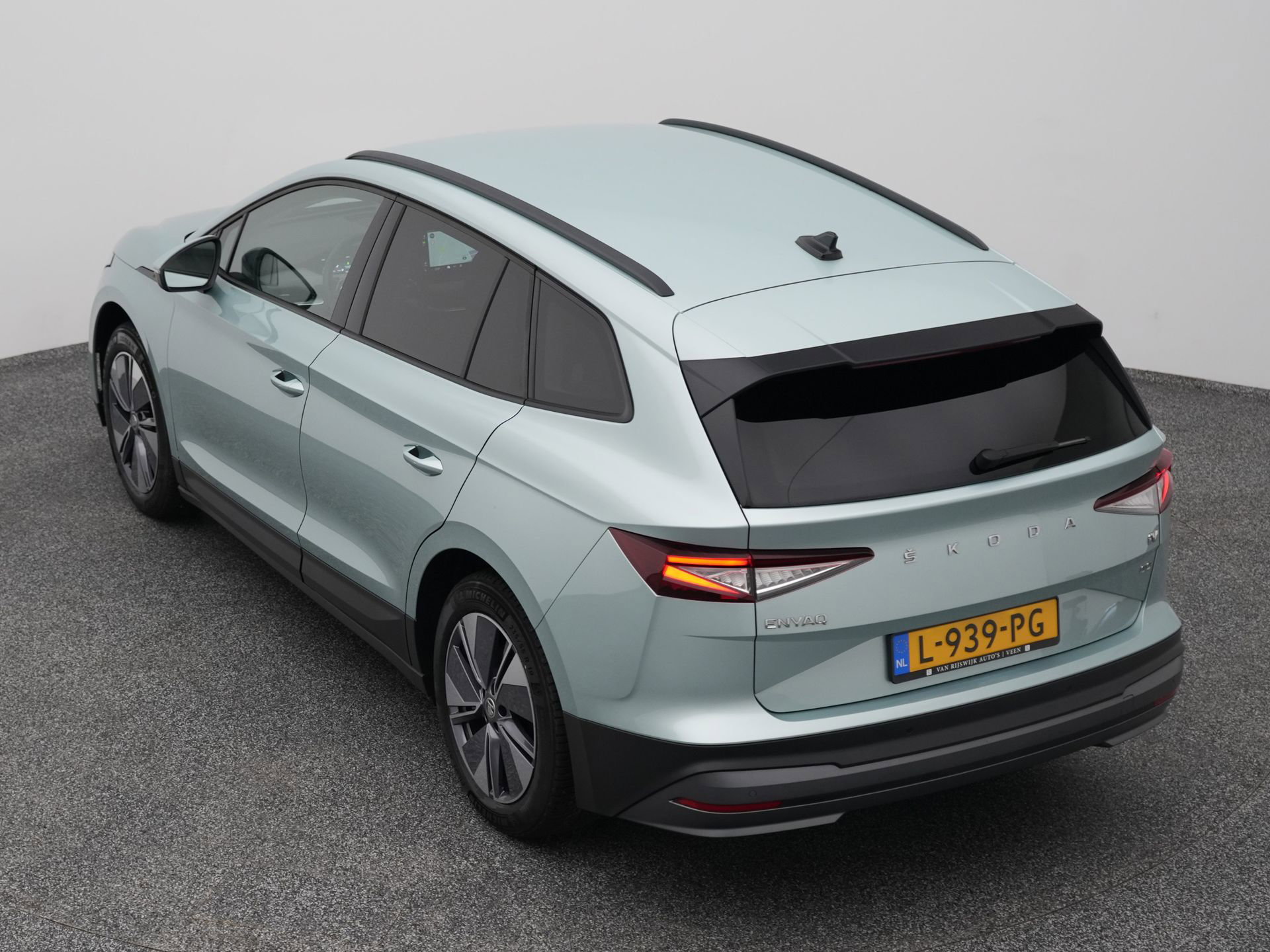Auto afbeelding: 26