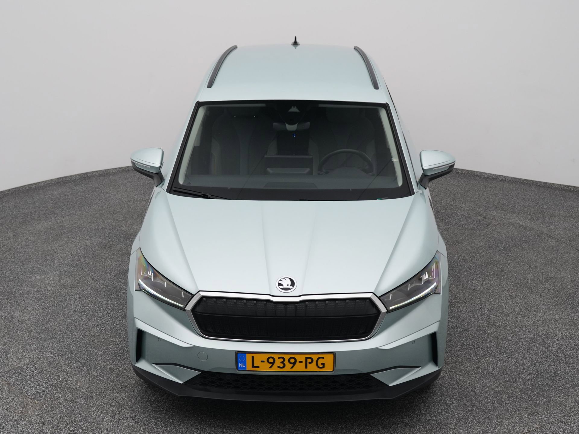 Auto afbeelding: 27
