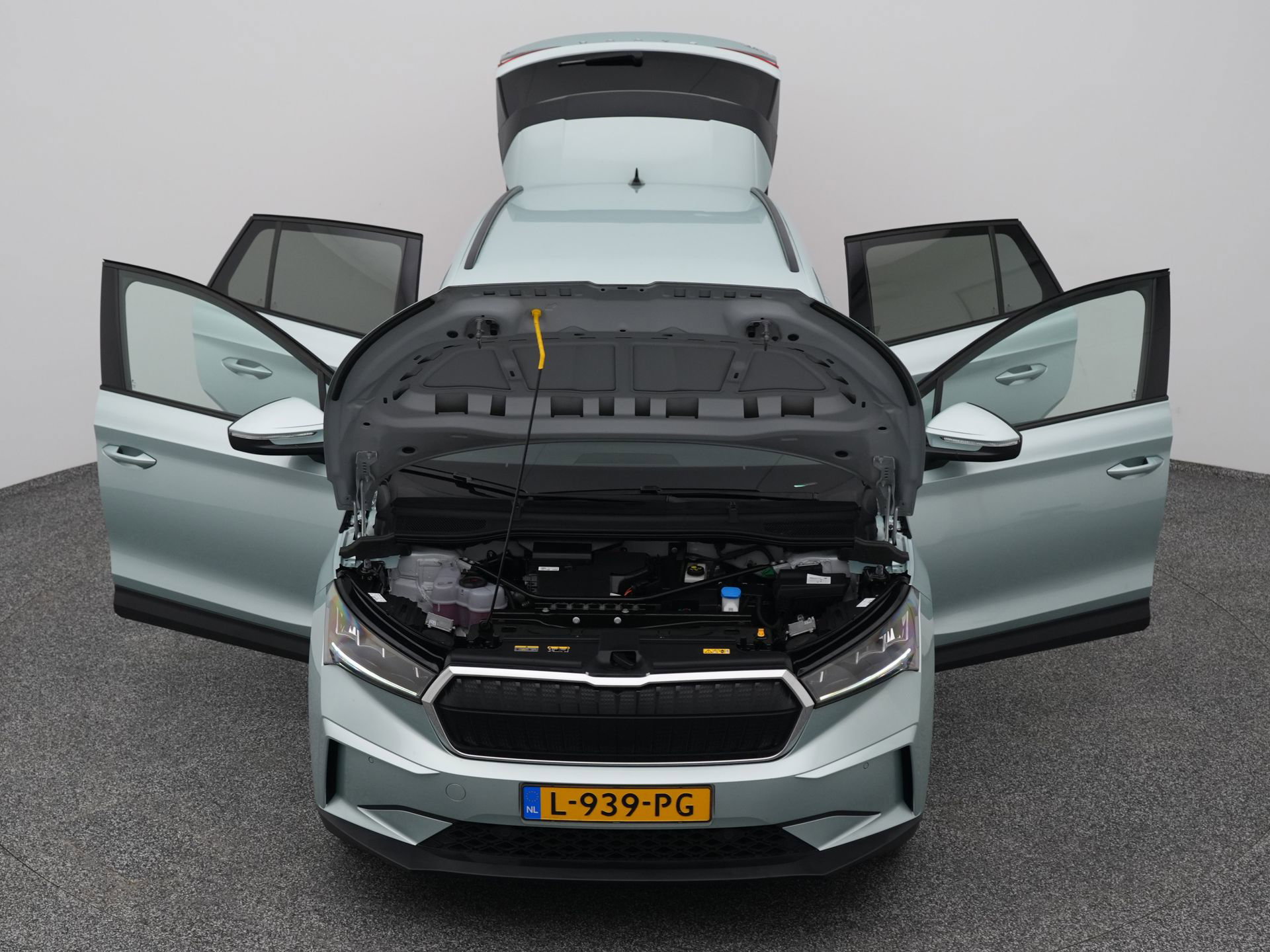 Auto afbeelding: 28
