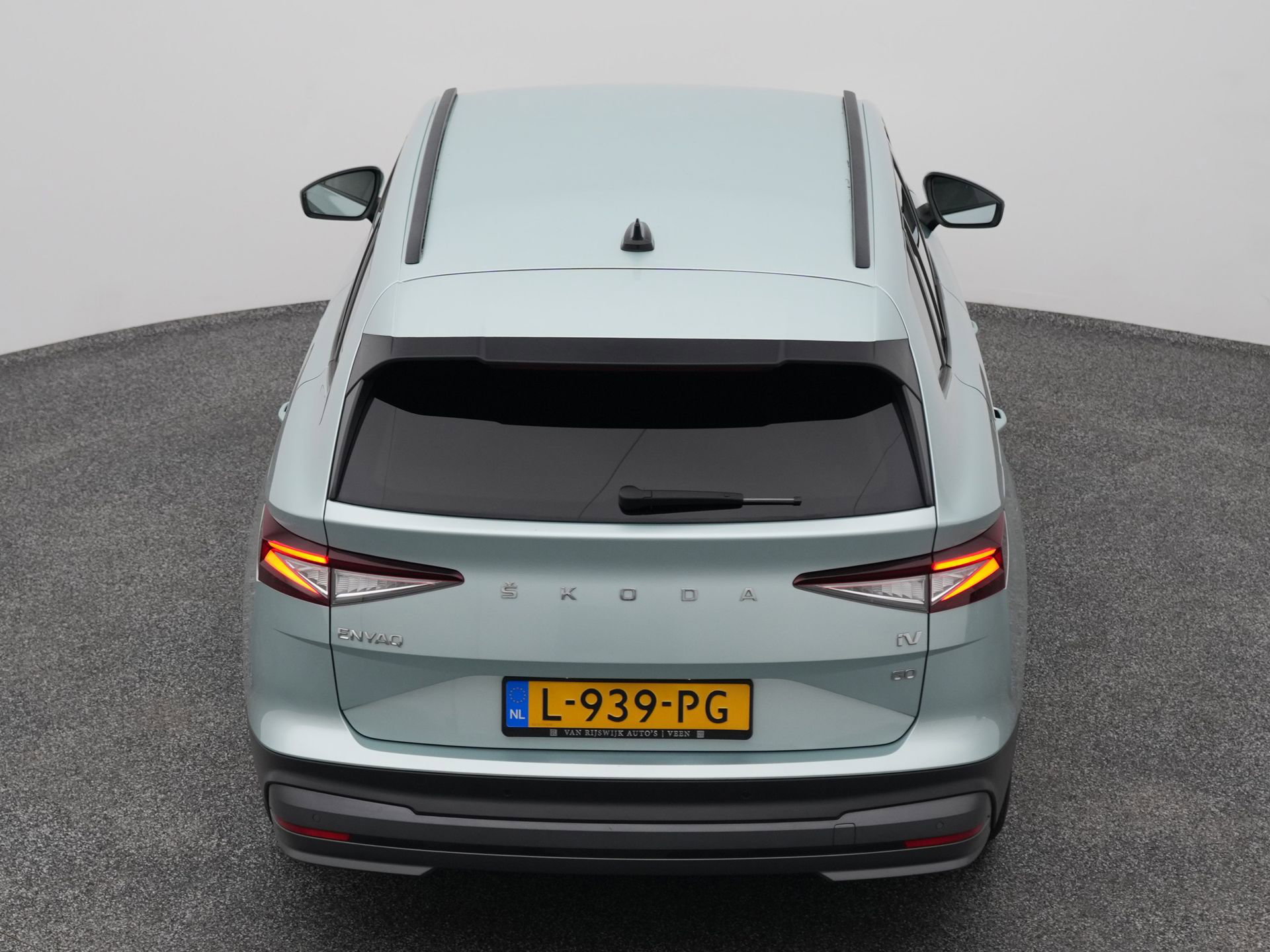 Auto afbeelding: 29