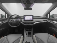 Auto Afbeelding