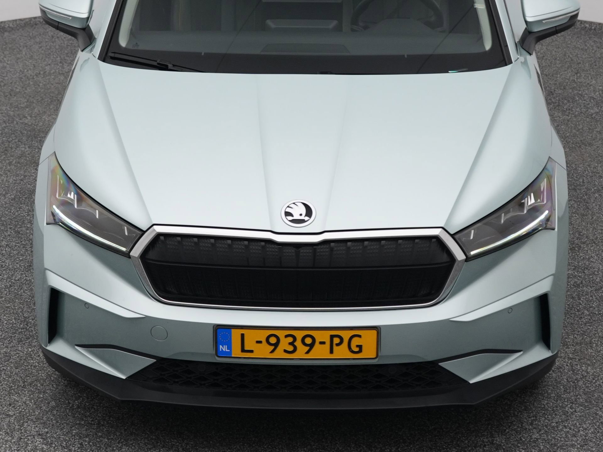 Auto afbeelding: 31