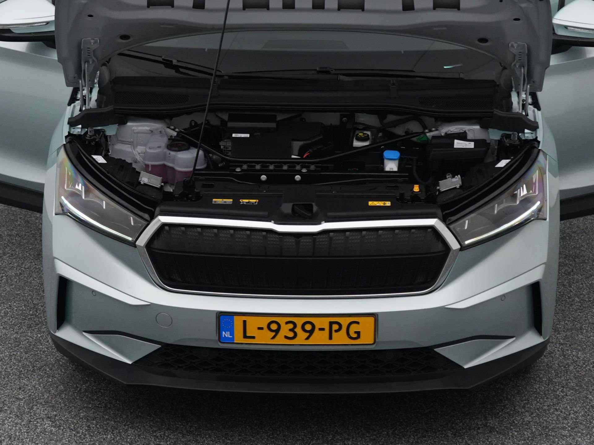 Auto afbeelding: 32
