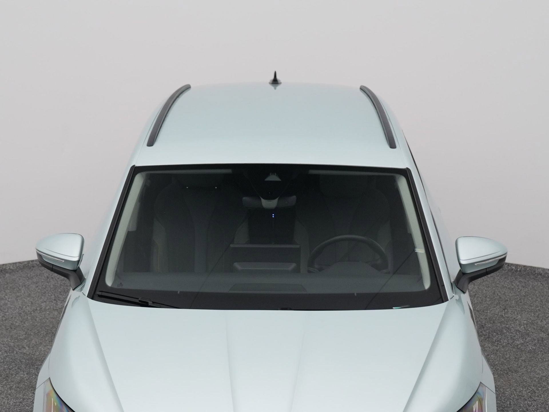 Auto afbeelding: 33