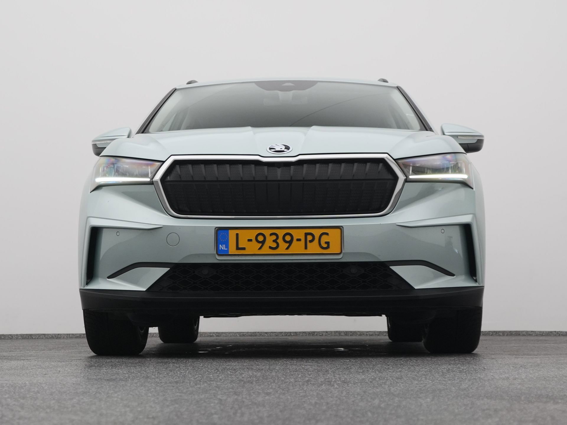Auto afbeelding: 36