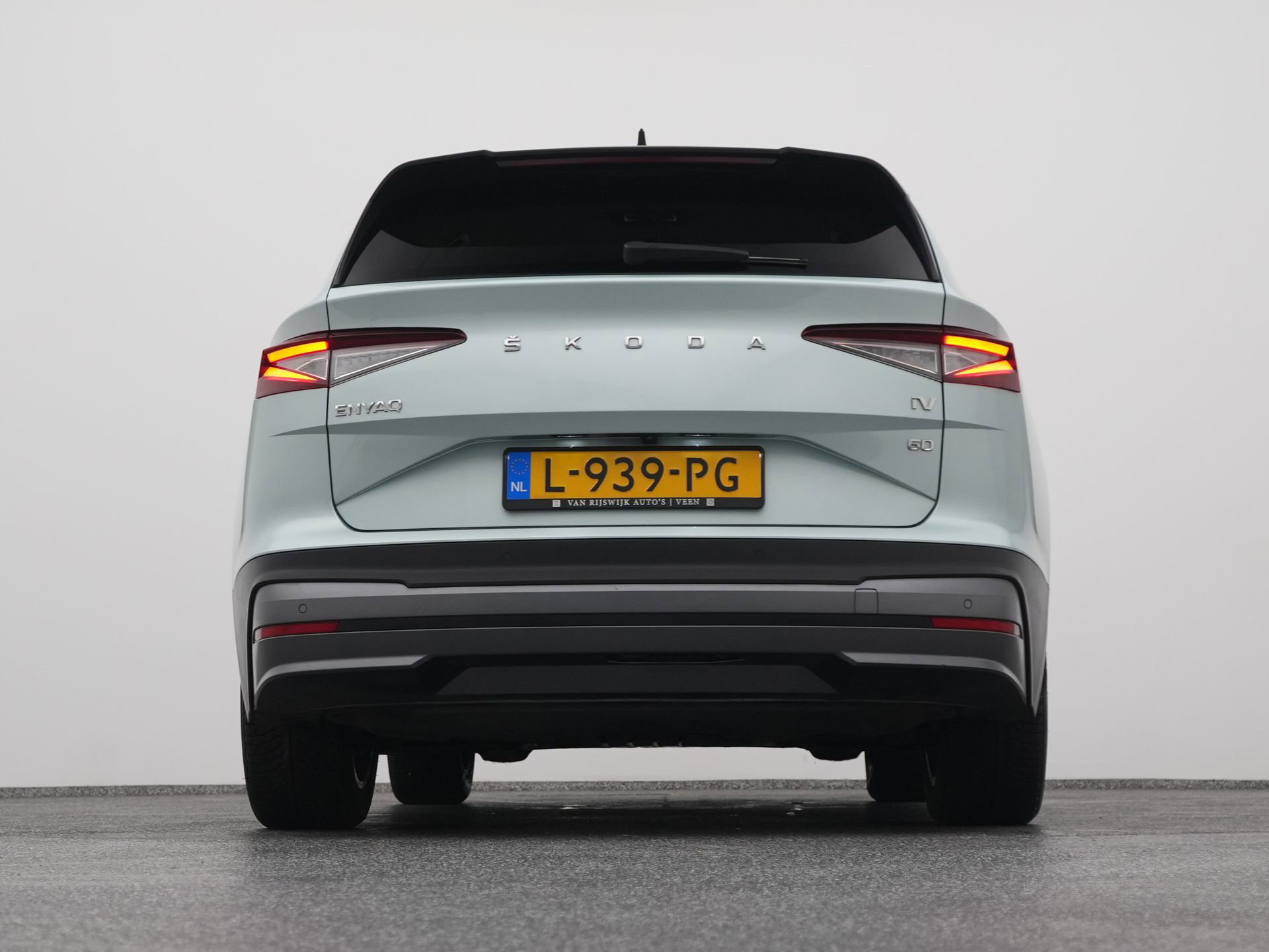 Auto afbeelding: 37