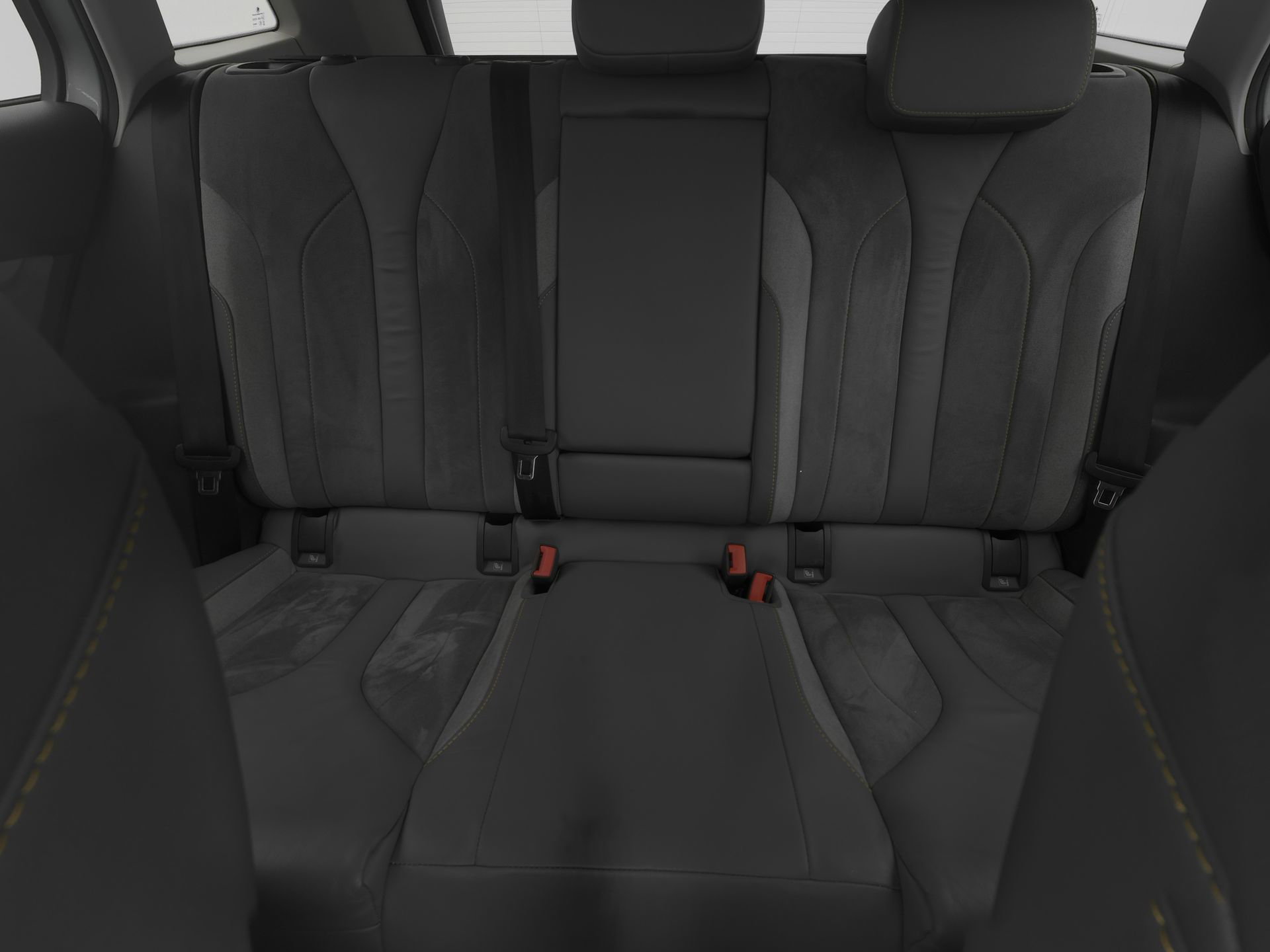Auto afbeelding: 5