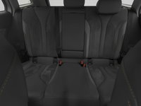 Auto Afbeelding