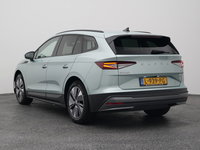 Auto Afbeelding