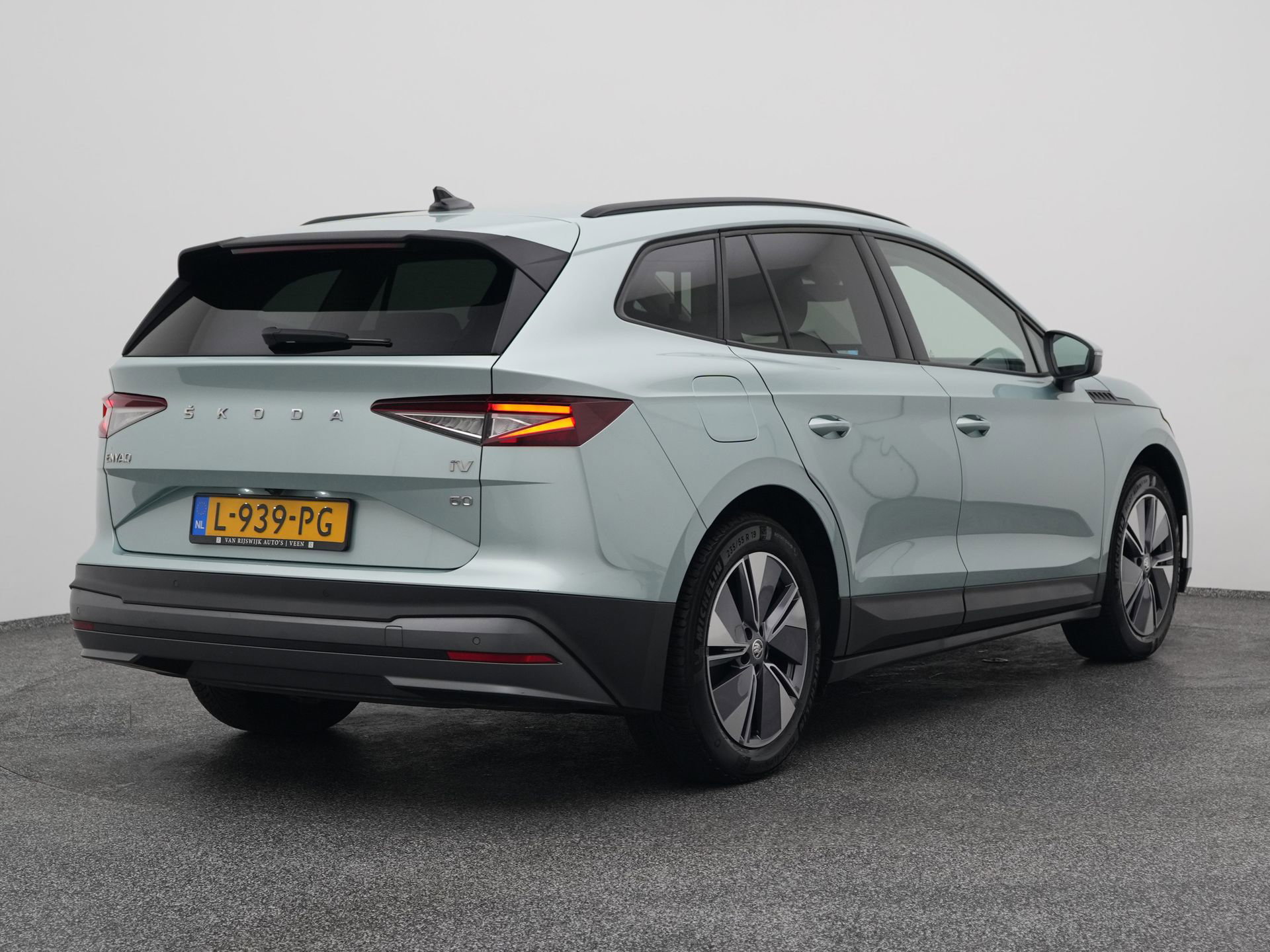 Auto afbeelding: 7
