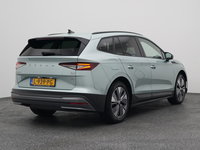 Auto Afbeelding