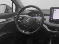Auto Afbeelding