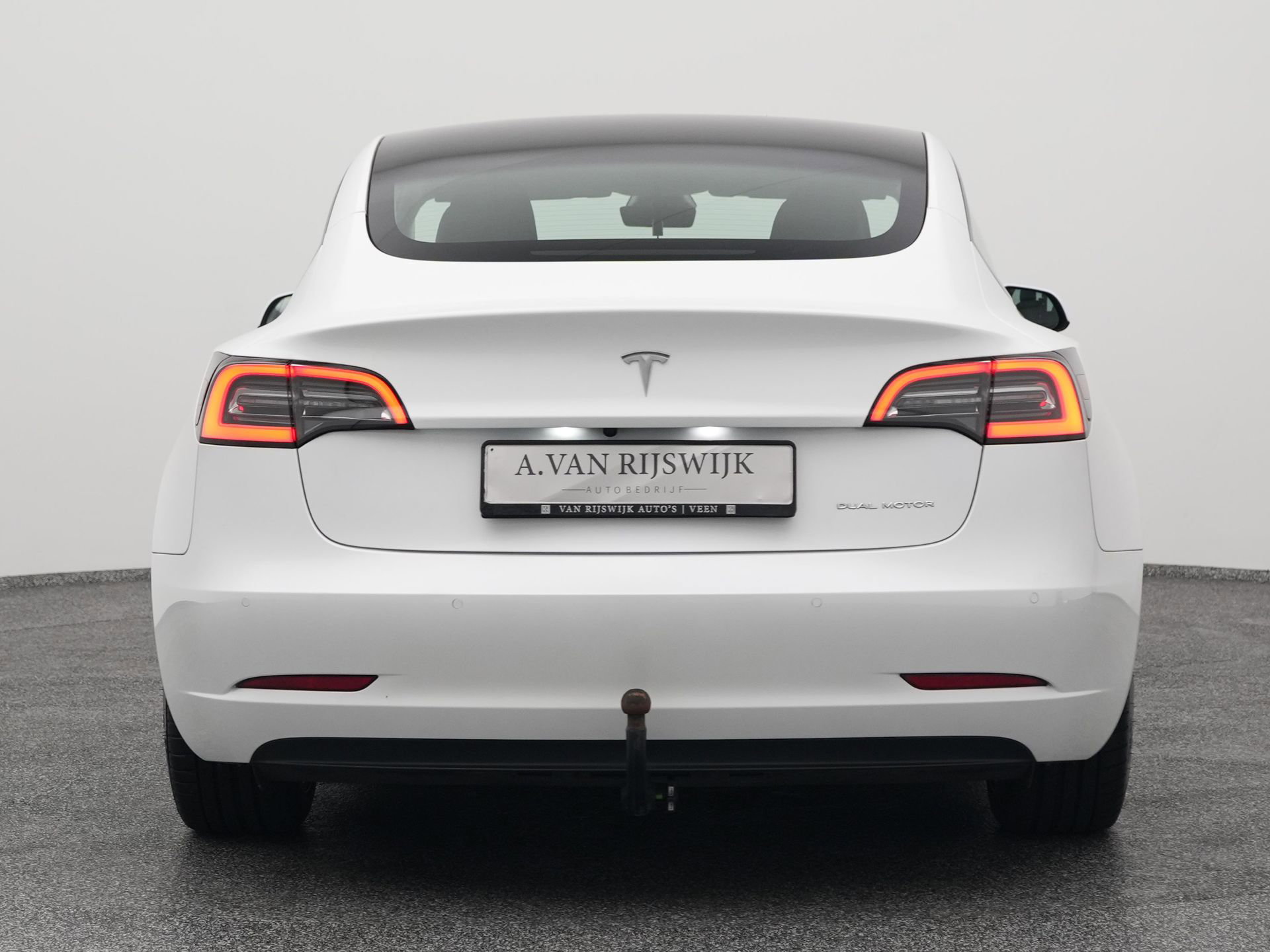 Auto afbeelding: 11