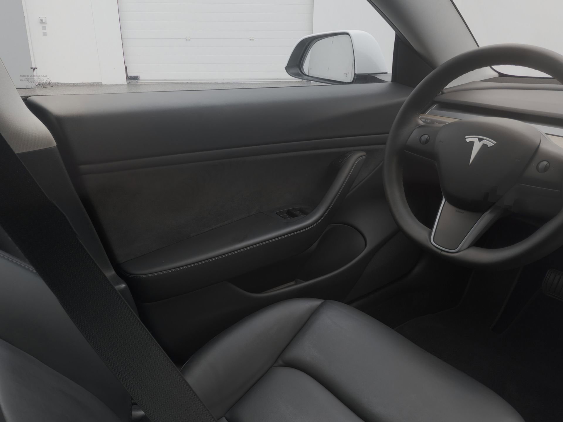 Auto afbeelding: 12