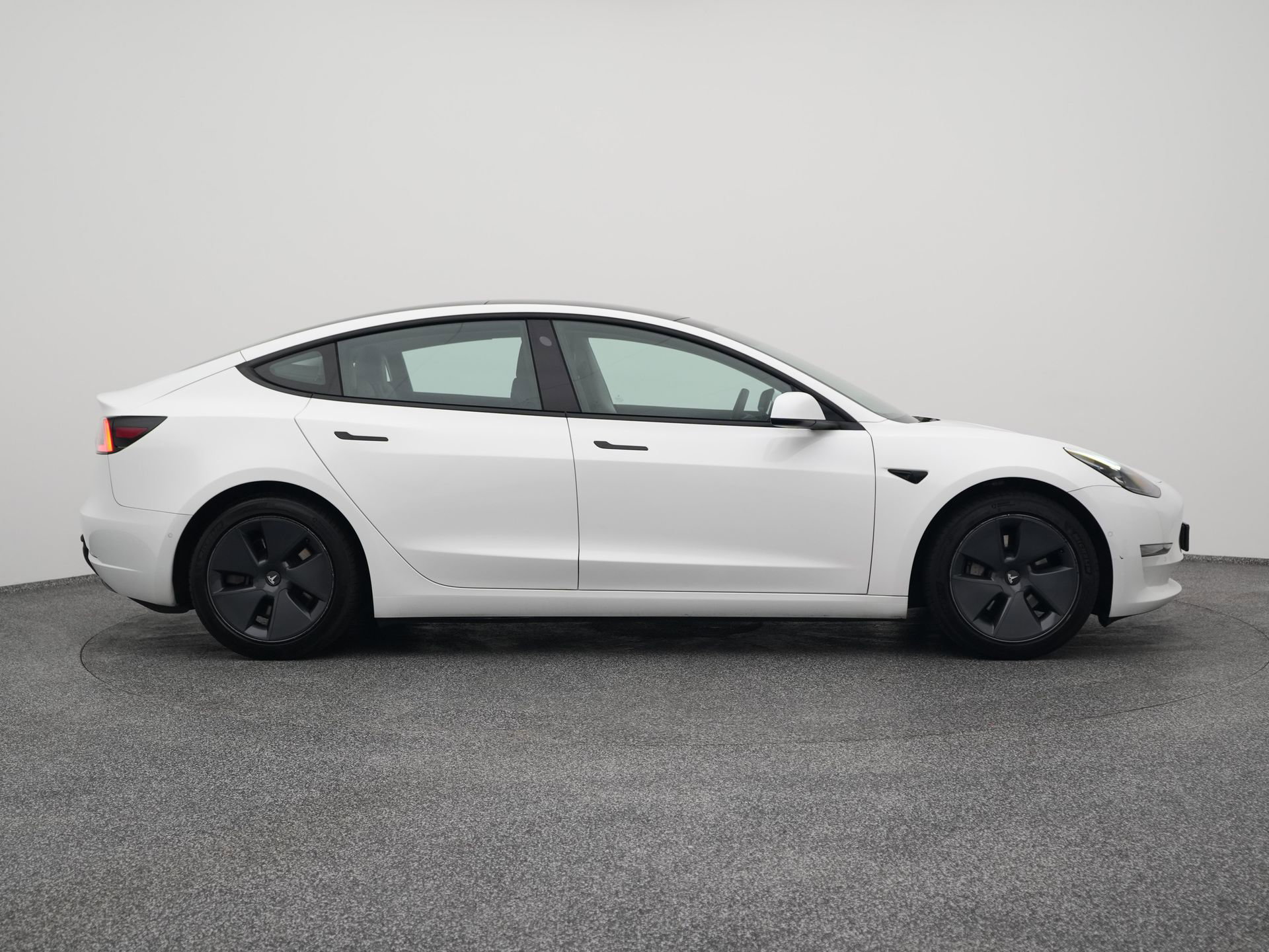 Auto afbeelding: 15