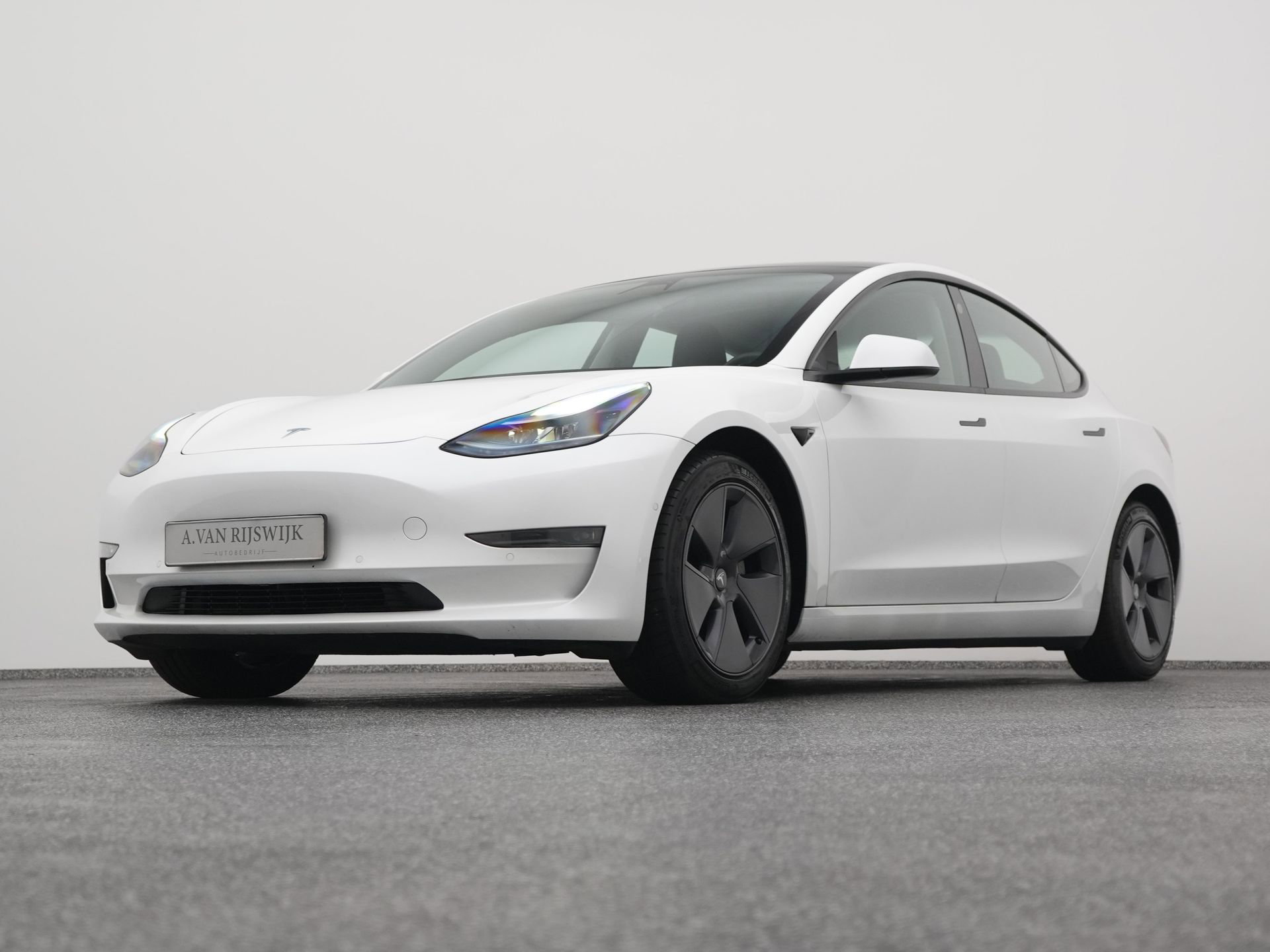 Auto afbeelding: 16