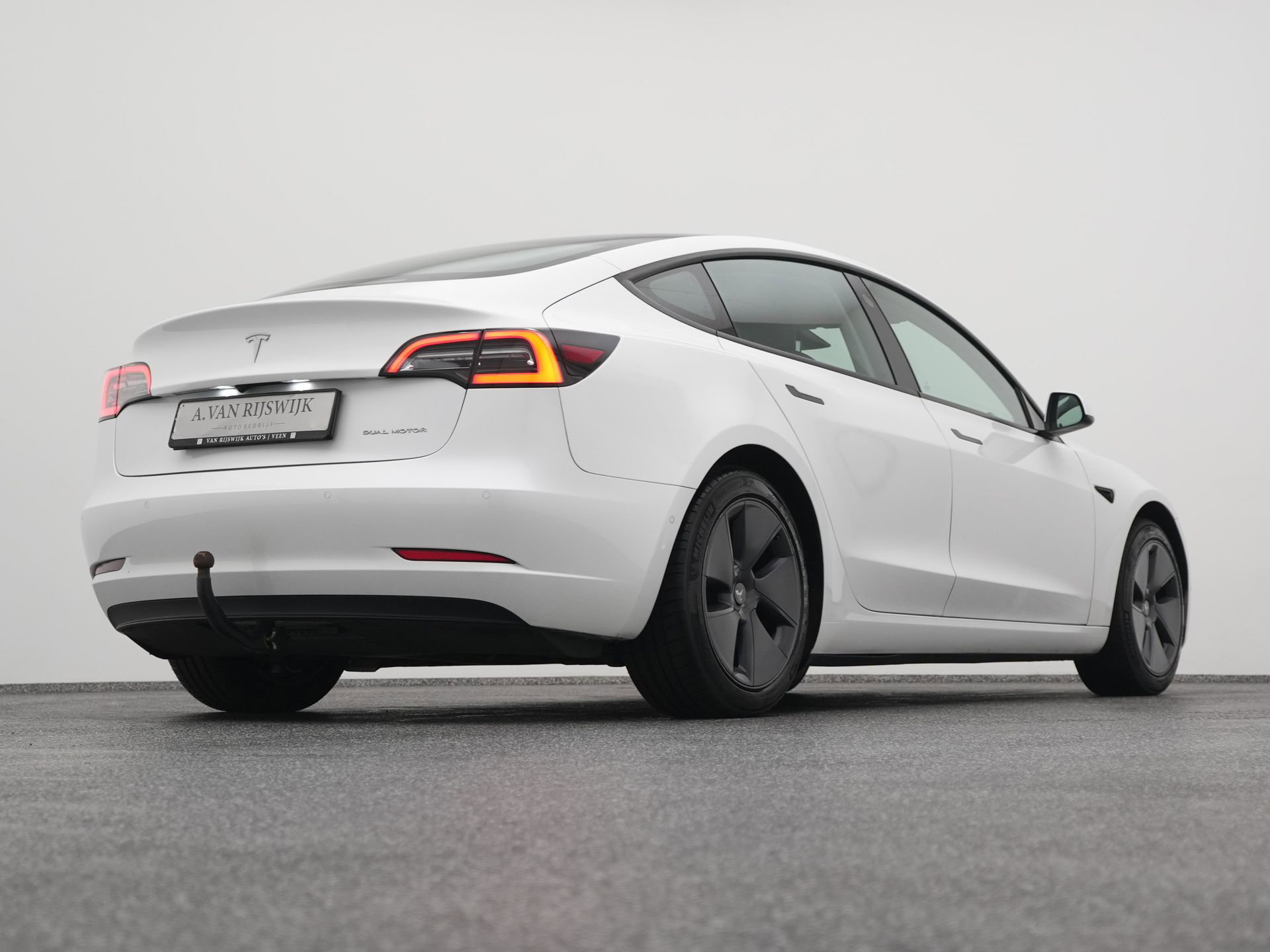 Auto afbeelding: 17