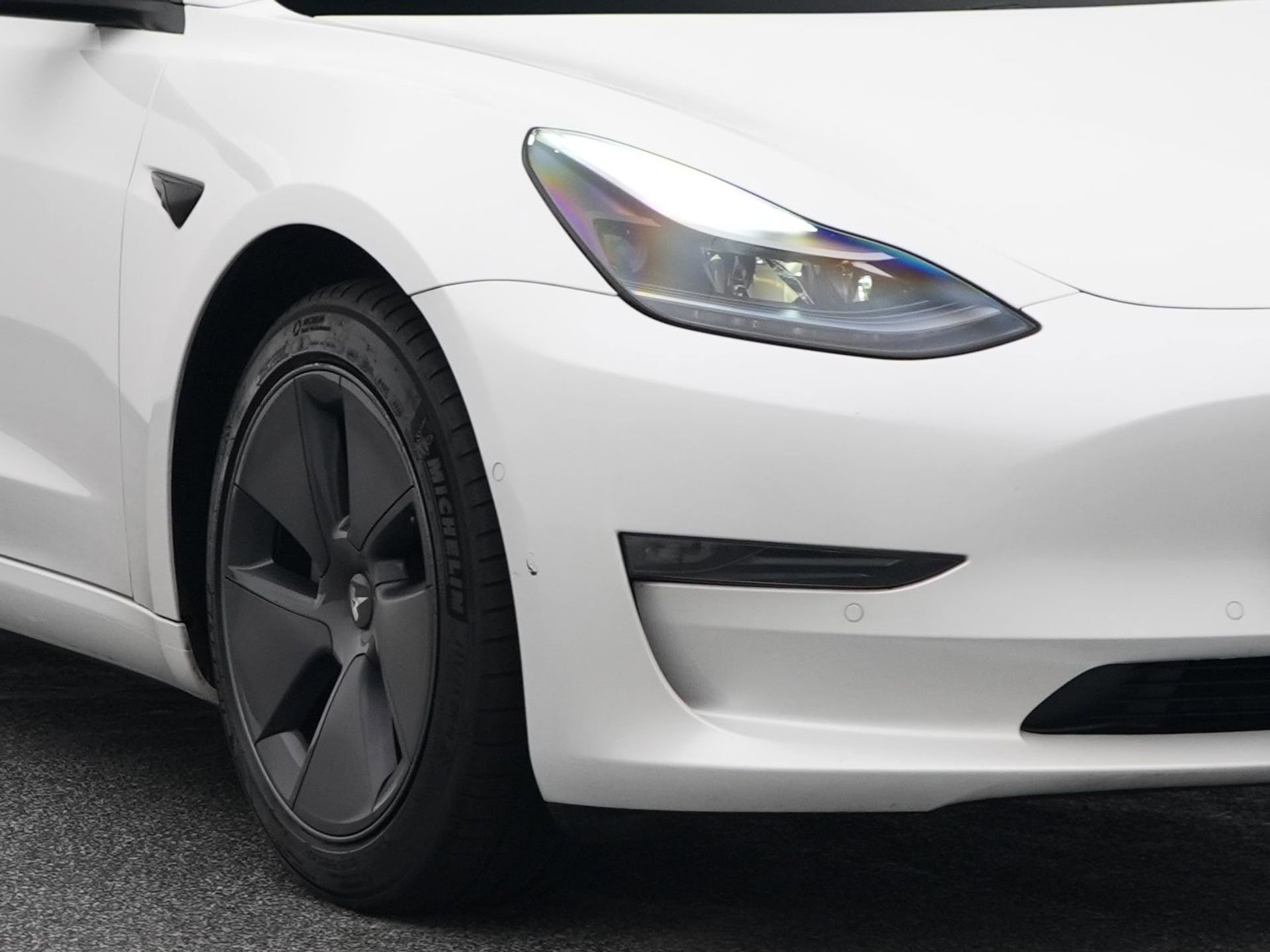 Auto afbeelding: 18