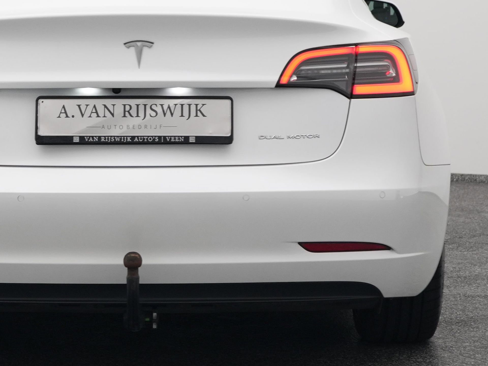 Auto afbeelding: 21