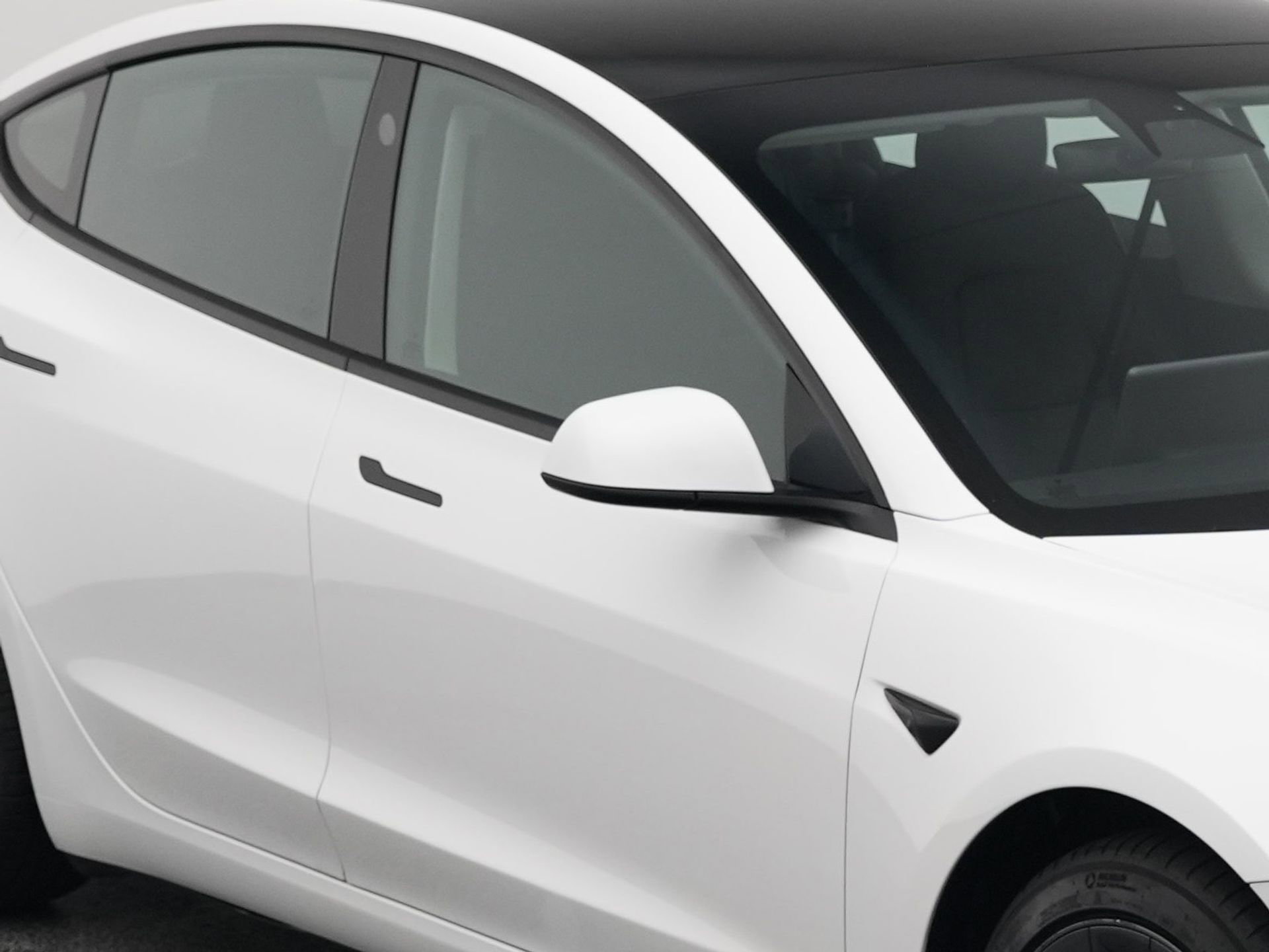 Auto afbeelding: 24