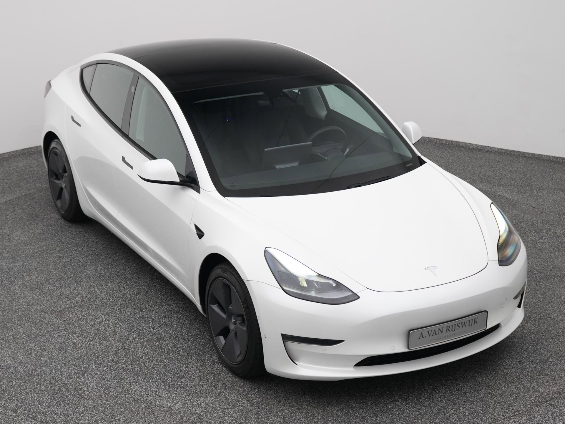 Auto afbeelding: 25