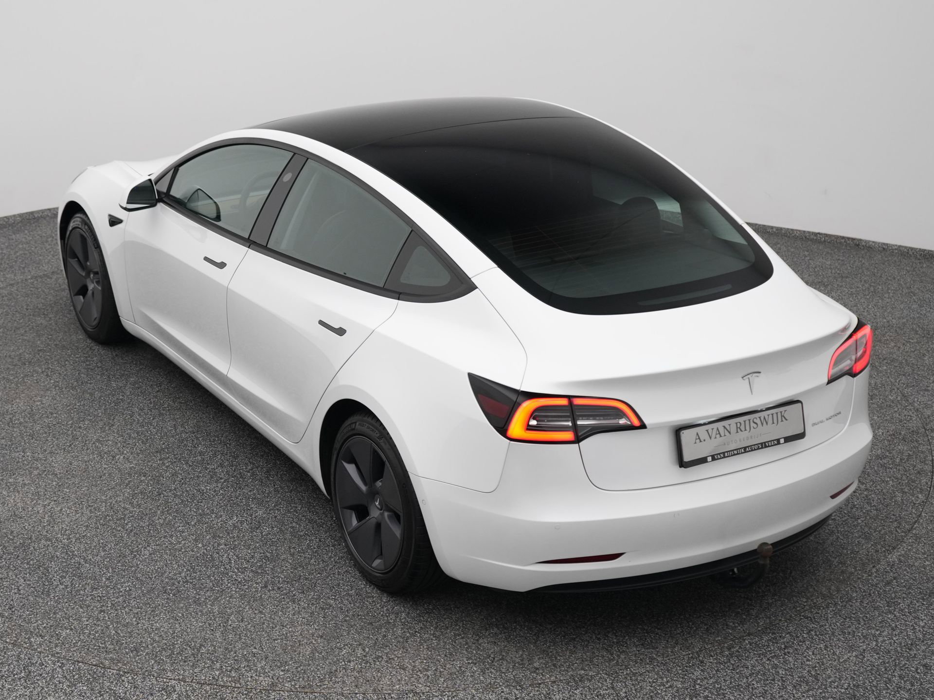 Auto afbeelding: 26