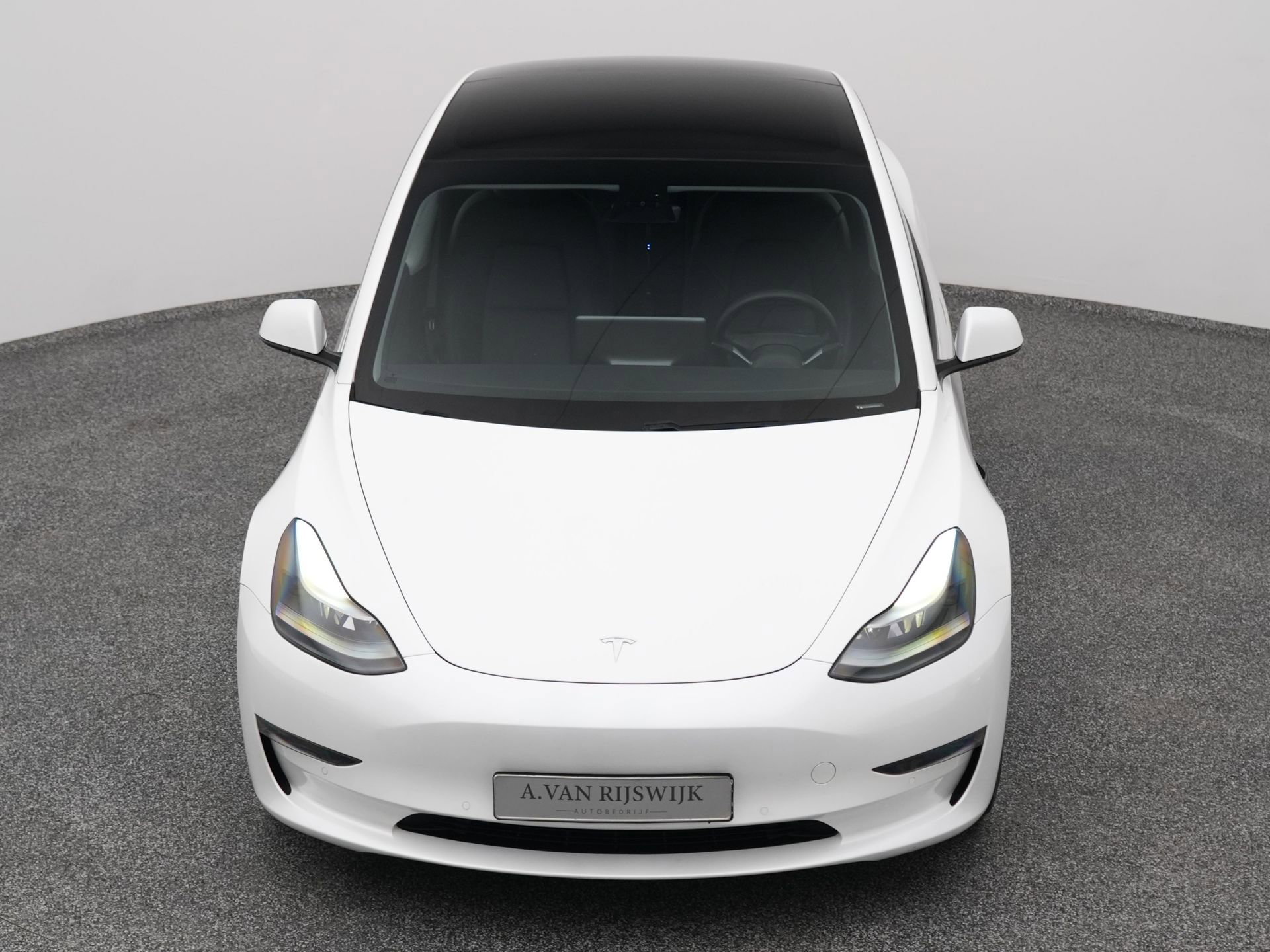 Auto afbeelding: 27