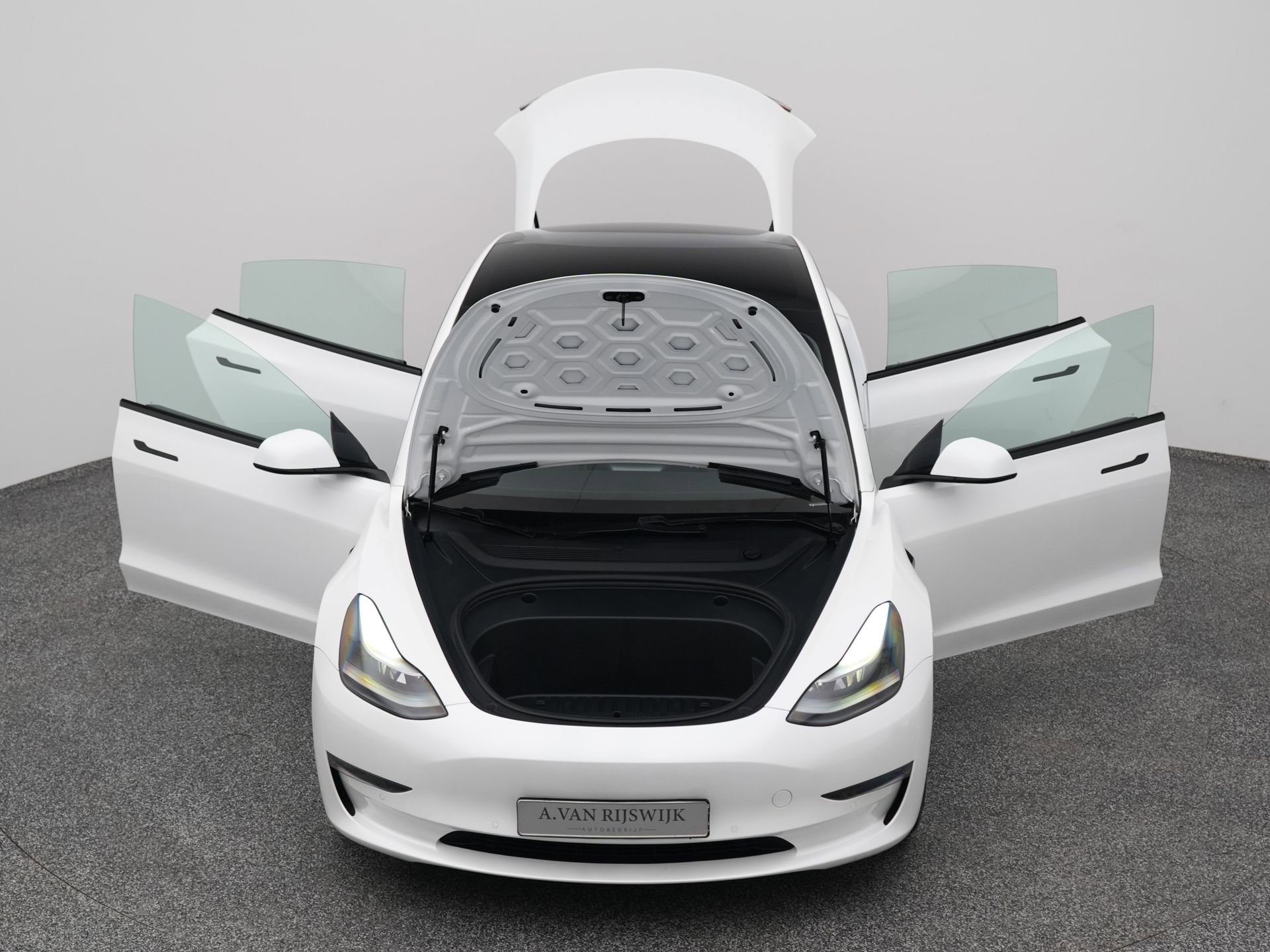 Auto afbeelding: 28