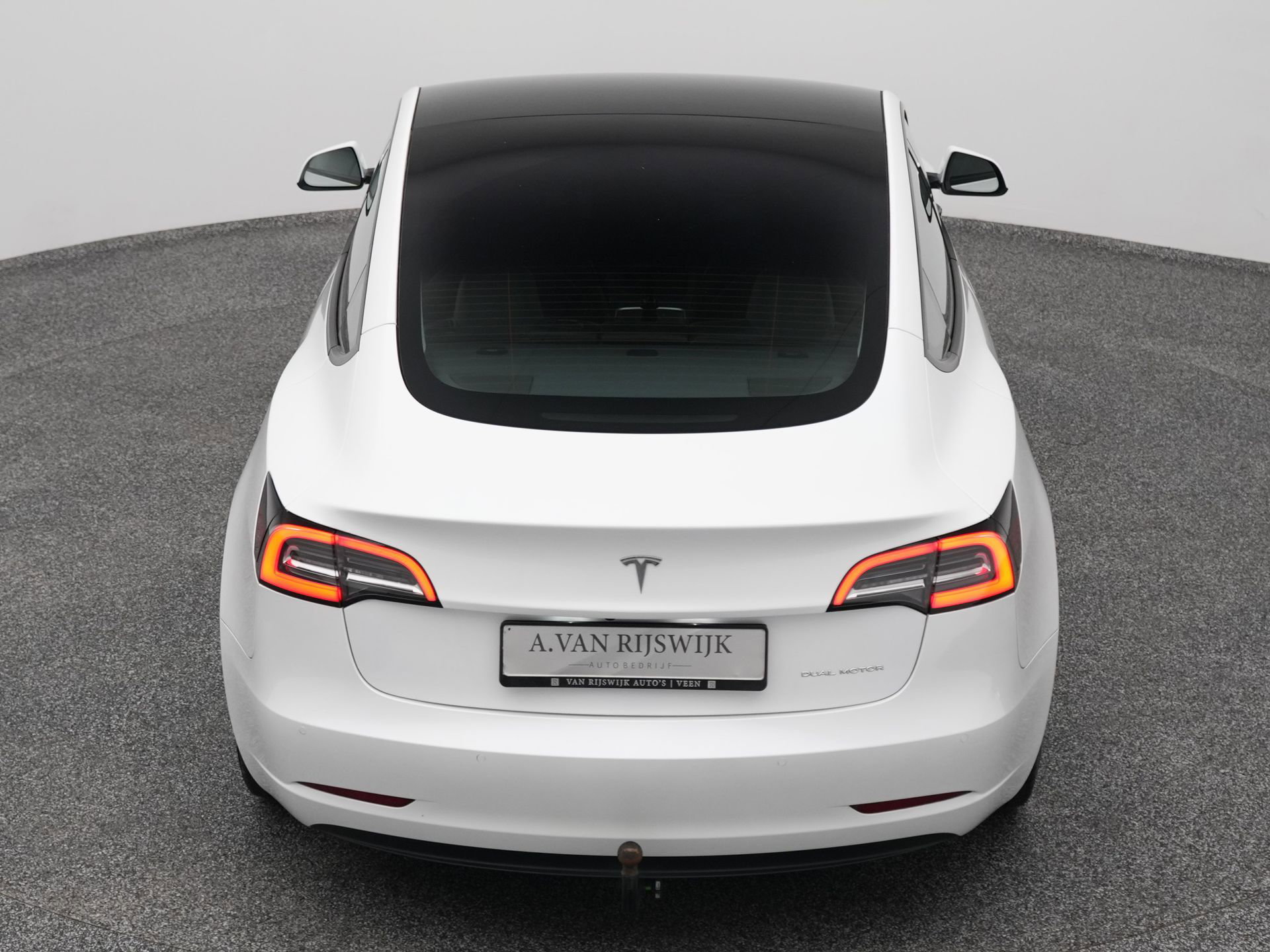 Auto afbeelding: 29