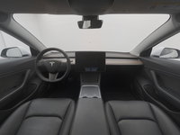 Auto Afbeelding