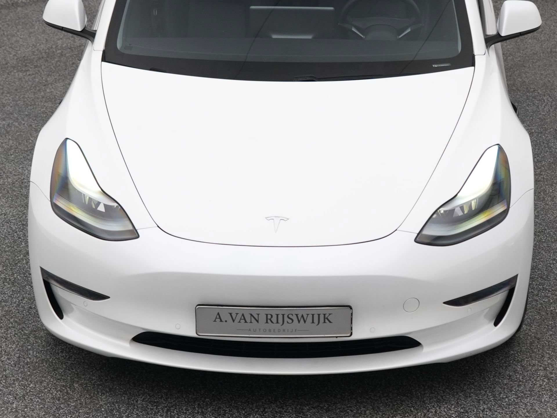 Auto afbeelding: 31