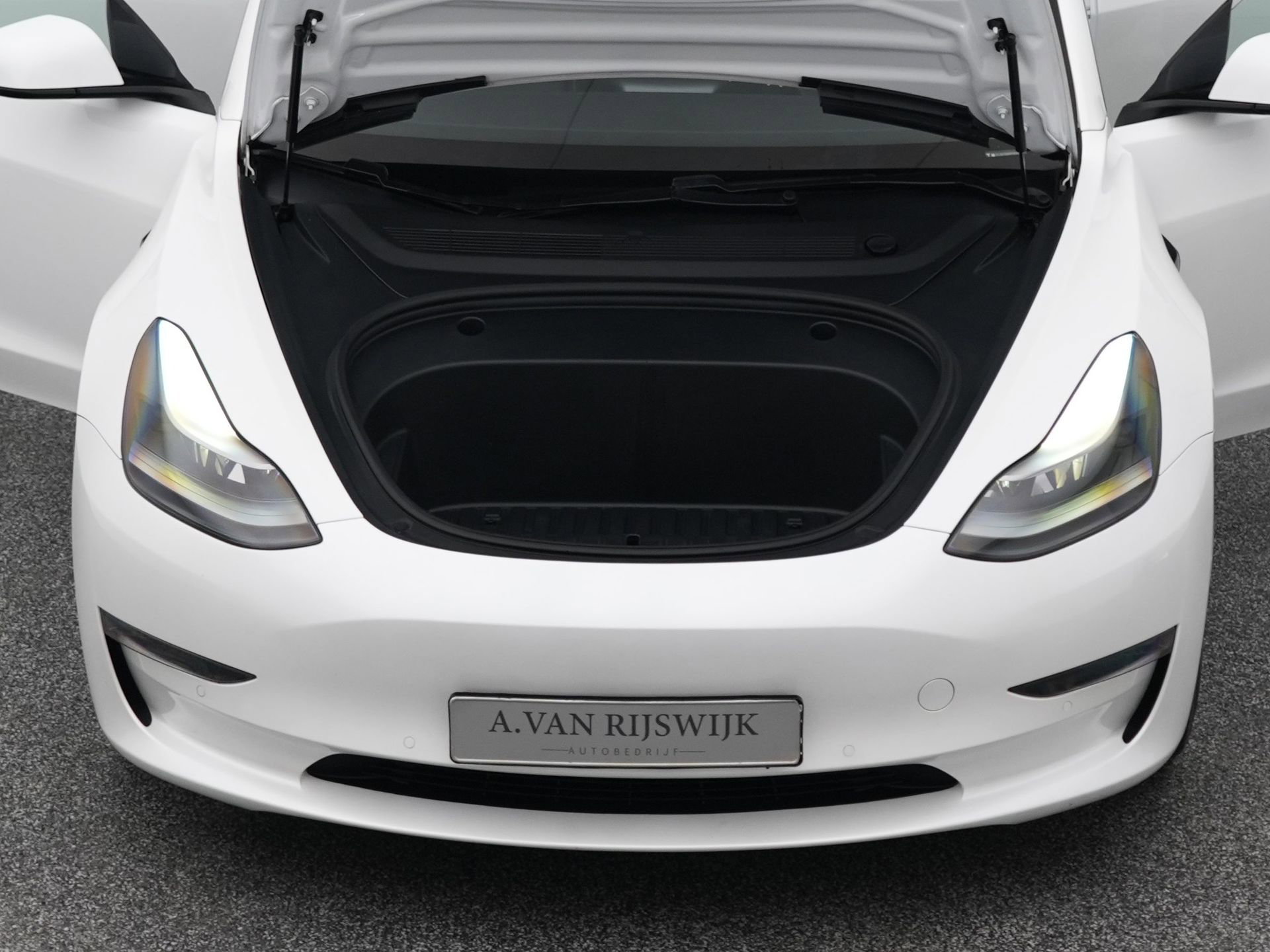 Auto afbeelding: 32