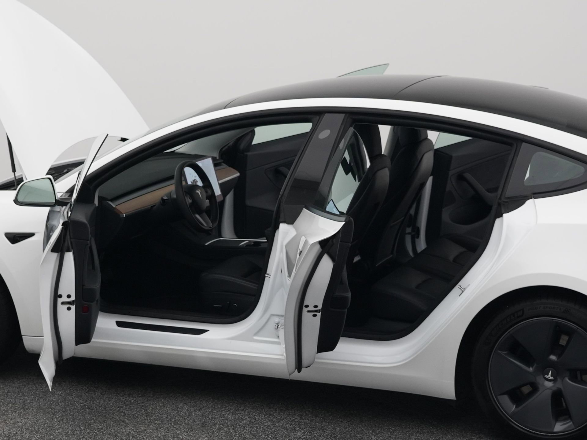 Auto afbeelding: 34