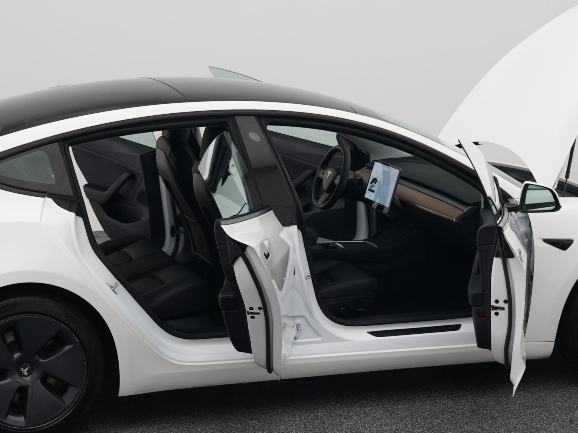 Auto afbeelding: 35