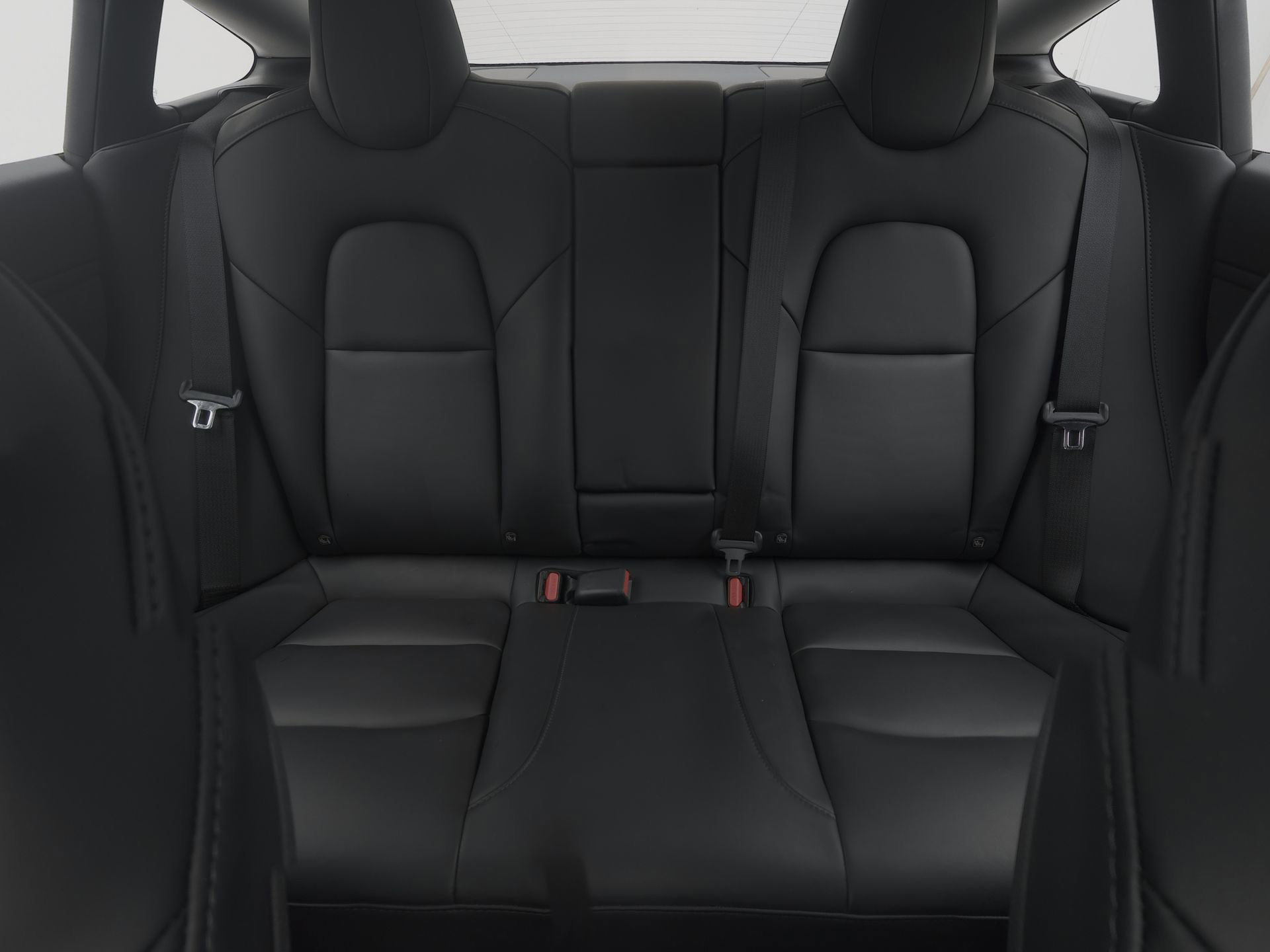 Auto afbeelding: 5