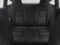 Auto Afbeelding